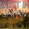 Download track Lost In Japan - Tribute To Shawn Mendes