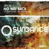 Download track No Way Back (Derek Palmer Remix)