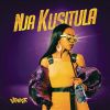 Download track Nja Kusitula