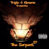 Download track The Serpent's (Intro)