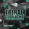 Download track Dança Trombeira (Original Mix)