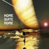 Download track Home Suite Home