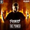 Download track The Power