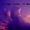 Download track Tus Ojos Verdes, El Mar