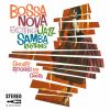 Download track Samba Do Lorinho (Lorito's Samba)