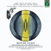 Download track O Maria Maris Stella - In Veritate (Codex Las Huelgas)