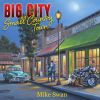 Download track Big City Small Country Town