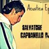 Download track Acustica