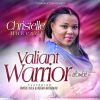 Download track Valiant Warrior (Elombé)