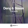 Download track Tornado (Original Mix)