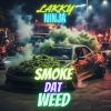 Download track Smoke Dat Weed