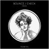 Download track Bounce