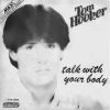 Download track Talk With Your Body (Vocal Mix)