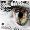 Download track Colour My Eyes (Jaytech Extended Remix)