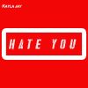 Download track Hate You (Jay Plot Mix)