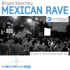 Download track Mexican Rave (Original Mix)