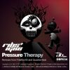 Download track Pressure Therapy (Quadrat Beat Remix)