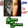 Download track La Loba