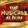 Download track Seasons Of Love (RENT)