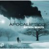 Download track Apocalíptico 9