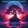 Download track Defrost