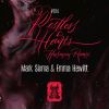 Download track Restless Hearts (Husman Remix)