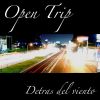 Download track Si Vos Decis (Piano)