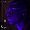 Download track No Regrets