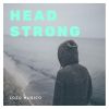 Download track Head Strong