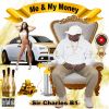 Download track Me And My Money