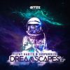 Download track Dreamscapes