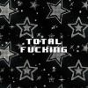 Download track Total Fucking (Speed Up)