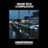 Download track Confession (Club Mix)