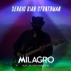 Download track Milagro