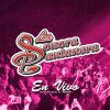 Download track Besame Por Favor (En Vivo)