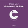 Download track Question Of The Time