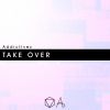 Download track Take Over (Extended Mix)