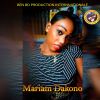 Download track Mali Moussolou