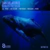 Download track Beneath The Ocean (Aziz Aouane Remix)