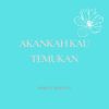 Download track Antara Harapan