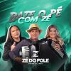 Download track Bate O Pé Com Zé