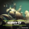 Download track Glossy Light