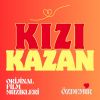 Download track Kızı Kazan Jenerik