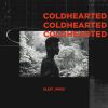 Download track Cold Hearted