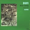 Download track Bird Song (Kiwi Remix)