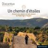 Download track Gratulantes Celebremus Festum (12th C.)