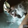 Download track Black Musik