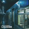 Download track Louder