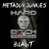 Download track Bilagit (Original Mix)