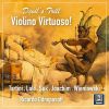 Download track Introduction Et Rondo Capriccioso, Op. 28, R. 188